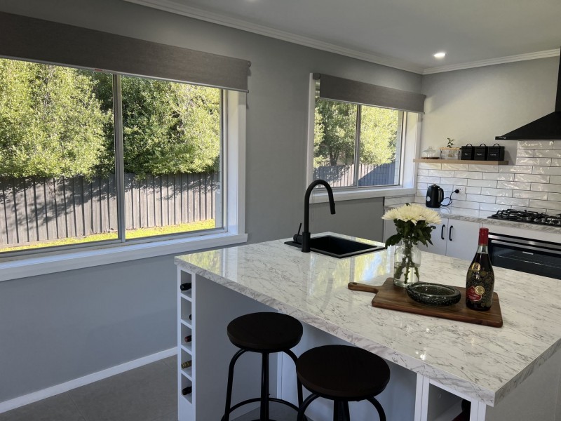 371 York St, Sale VIC 3850