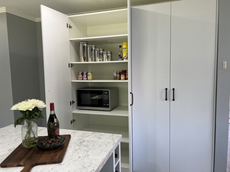 371 York St, Sale VIC 3850