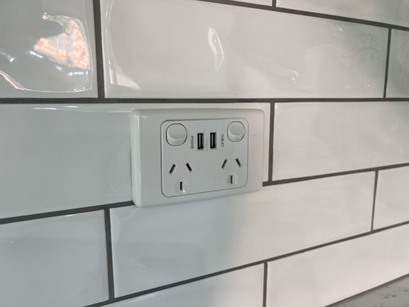 371 York St, Sale VIC 3850