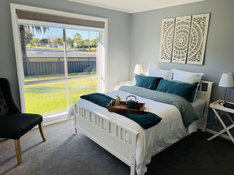 371 York St, Sale VIC 3850