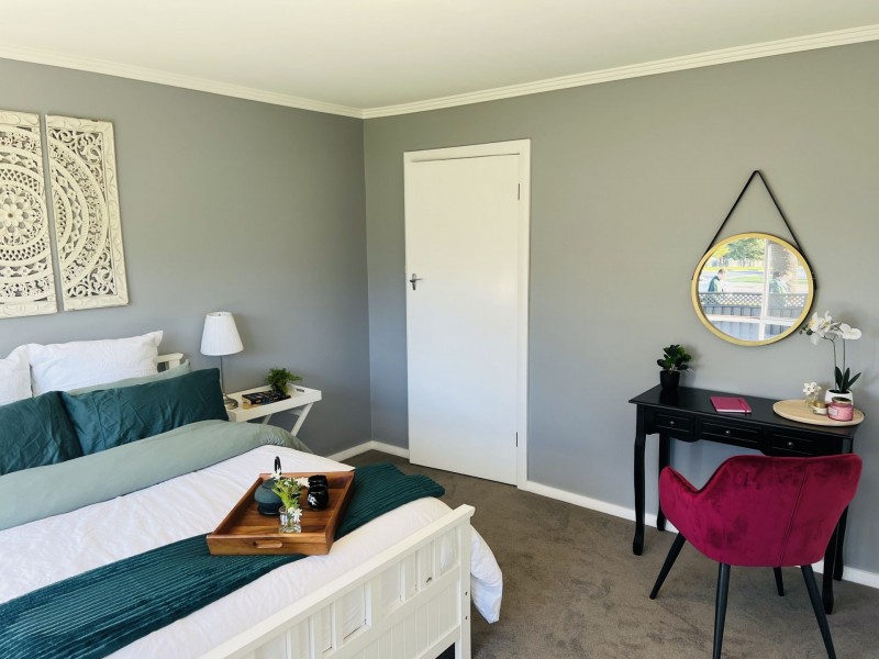 371 York St, Sale VIC 3850