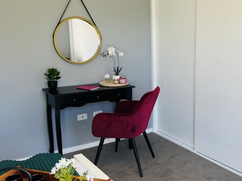 371 York St, Sale VIC 3850