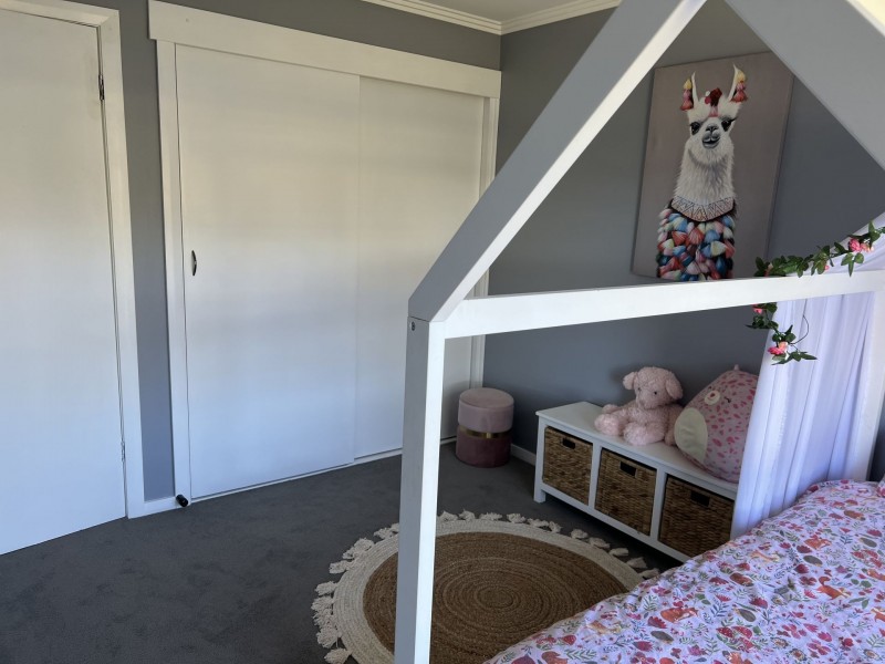 371 York St, Sale VIC 3850