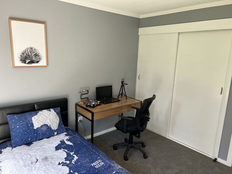 371 York St, Sale VIC 3850