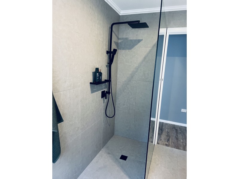 371 York St, Sale VIC 3850