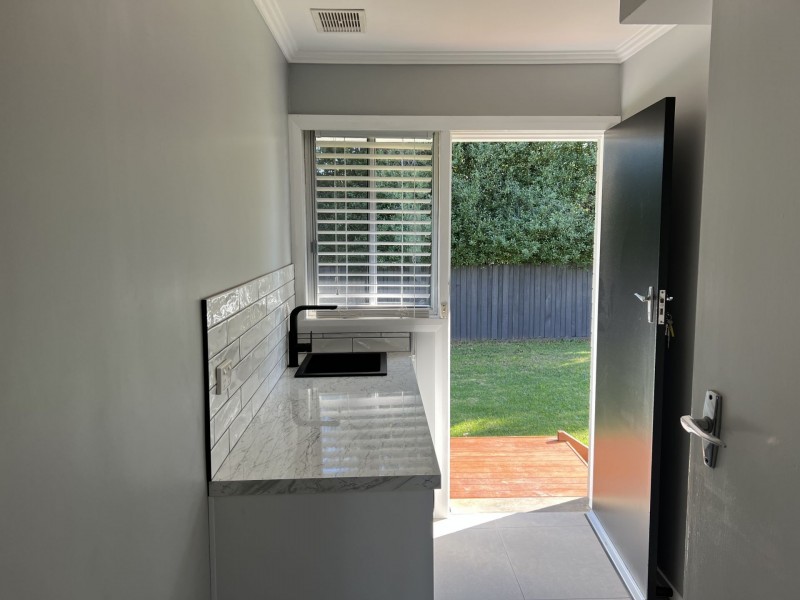 371 York St, Sale VIC 3850