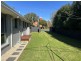 371 York St, Sale VIC 3850