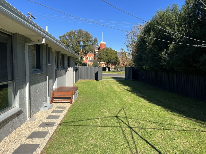 371 York St, Sale VIC 3850