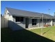 371 York St, Sale VIC 3850
