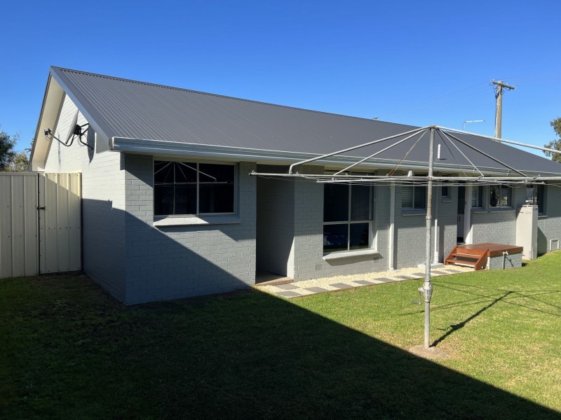 371 York St, Sale VIC 3850