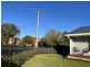 371 York St, Sale VIC 3850