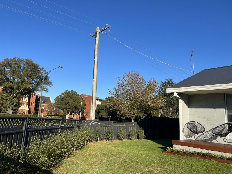 371 York St, Sale VIC 3850