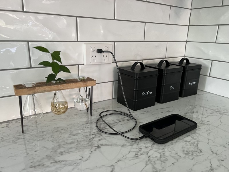 371 York St, Sale VIC 3850