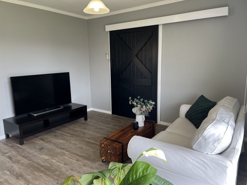 371 York St, Sale VIC 3850