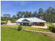 8 Woodlot Place, Batehaven NSW 2536