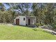8 Woodlot Place, Batehaven NSW 2536