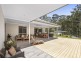 8 Woodlot Place, Batehaven NSW 2536