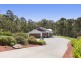 8 Woodlot Place, Batehaven NSW 2536