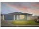 27 Resolve crescent, Eaton WA 6232