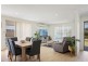 27 Resolve crescent, Eaton WA 6232