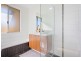 27 Resolve crescent, Eaton WA 6232