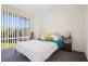 27 Resolve crescent, Eaton WA 6232
