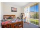 27 Resolve crescent, Eaton WA 6232