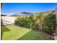 27 Resolve crescent, Eaton WA 6232