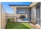 27 Resolve crescent, Eaton WA 6232