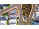 27 Resolve crescent, Eaton WA 6232