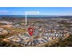 27 Resolve crescent, Eaton WA 6232