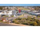 27 Resolve crescent, Eaton WA 6232