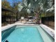 357 Capricornia drive, Deepwater QLD 4674