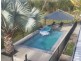 357 Capricornia drive, Deepwater QLD 4674