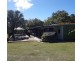 357 Capricornia drive, Deepwater QLD 4674