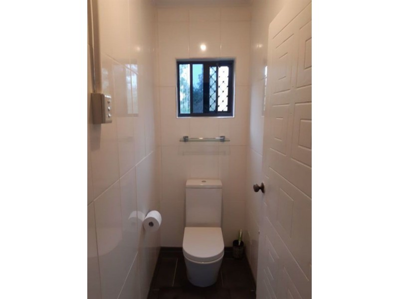 357 Capricornia drive, Deepwater QLD 4674