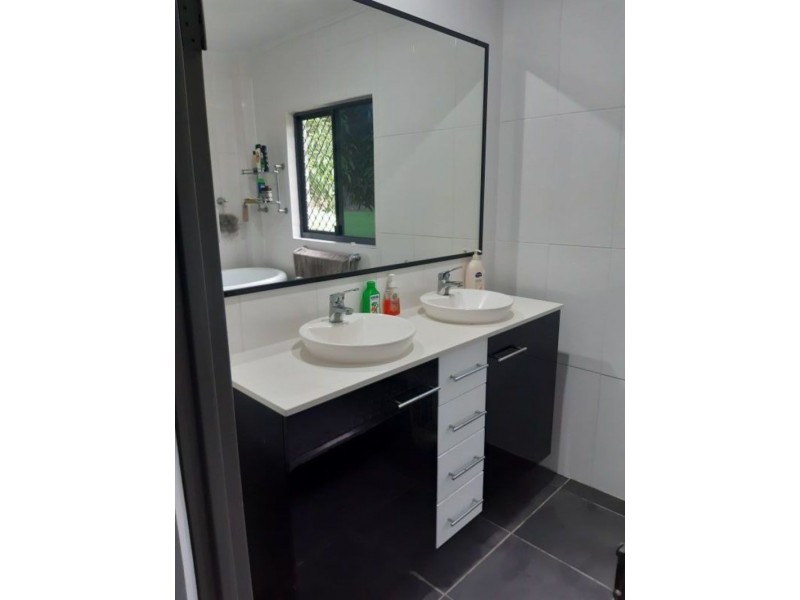 357 Capricornia drive, Deepwater QLD 4674