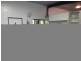 357 Capricornia drive, Deepwater QLD 4674