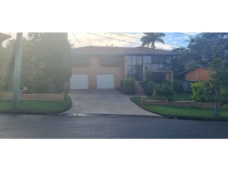 33 Kenrose Street, Carina QLD 4152