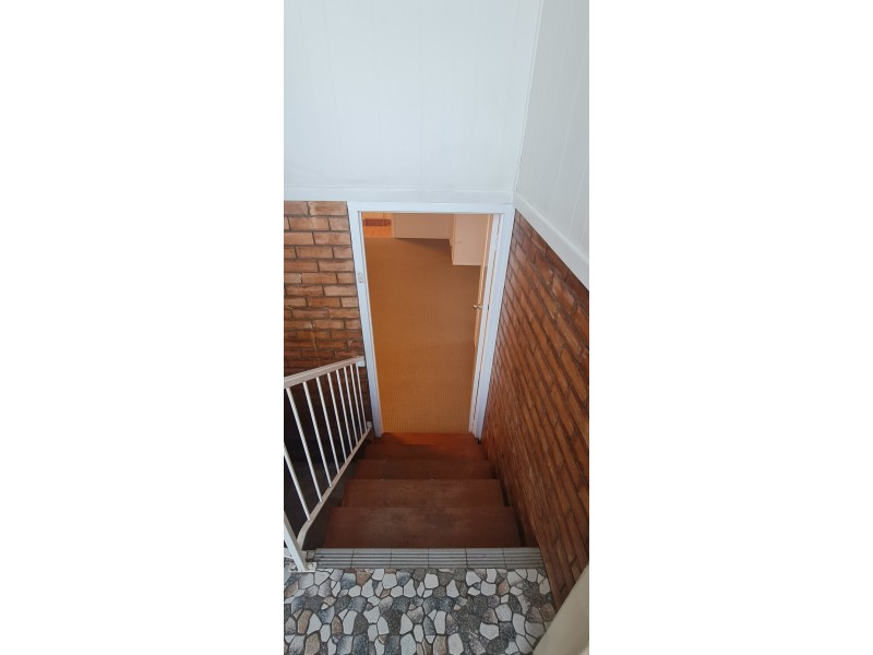 33 Kenrose Street, Carina QLD 4152