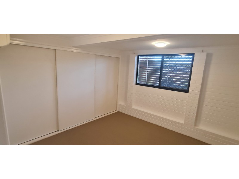 33 Kenrose Street, Carina QLD 4152