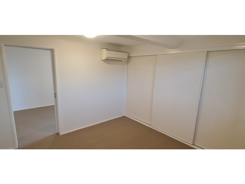 33 Kenrose Street, Carina QLD 4152