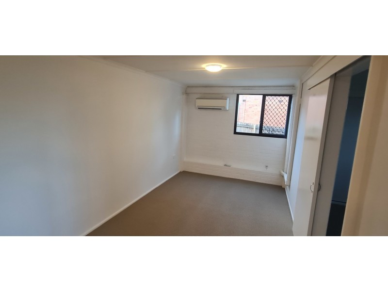 33 Kenrose Street, Carina QLD 4152