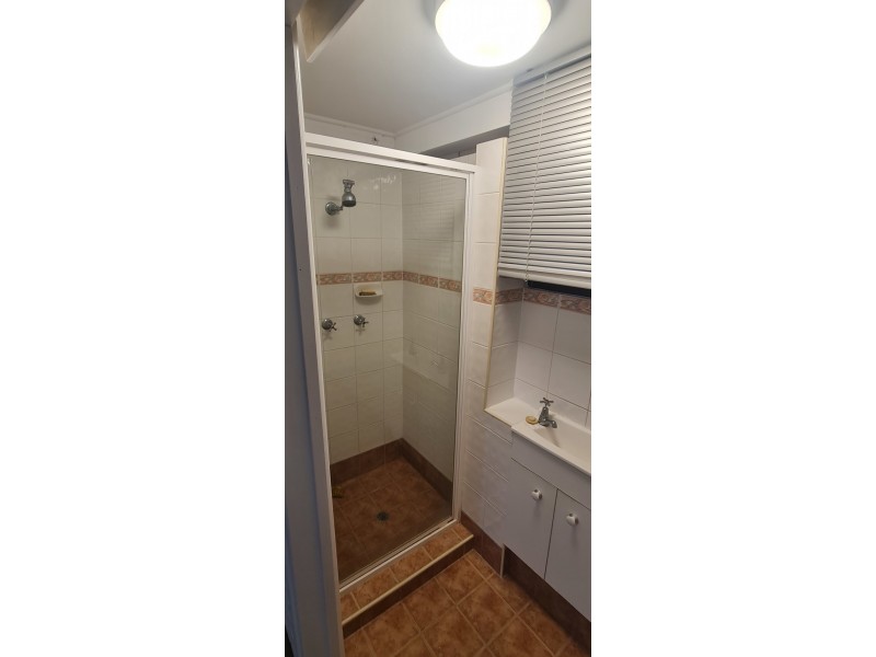 33 Kenrose Street, Carina QLD 4152