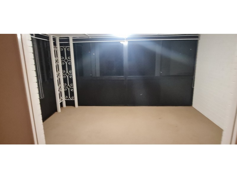 33 Kenrose Street, Carina QLD 4152