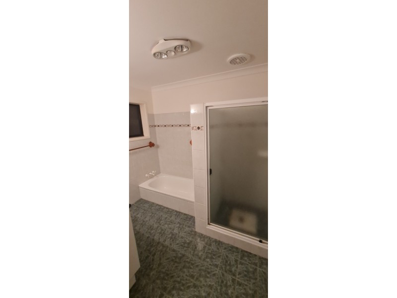 33 Kenrose Street, Carina QLD 4152