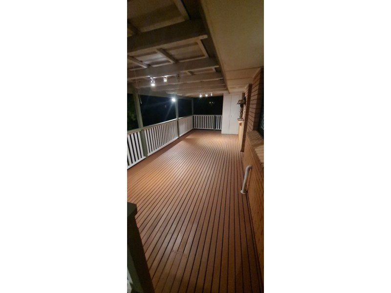 33 Kenrose Street, Carina QLD 4152