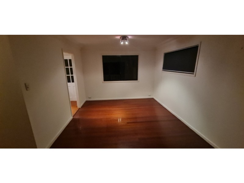 33 Kenrose Street, Carina QLD 4152