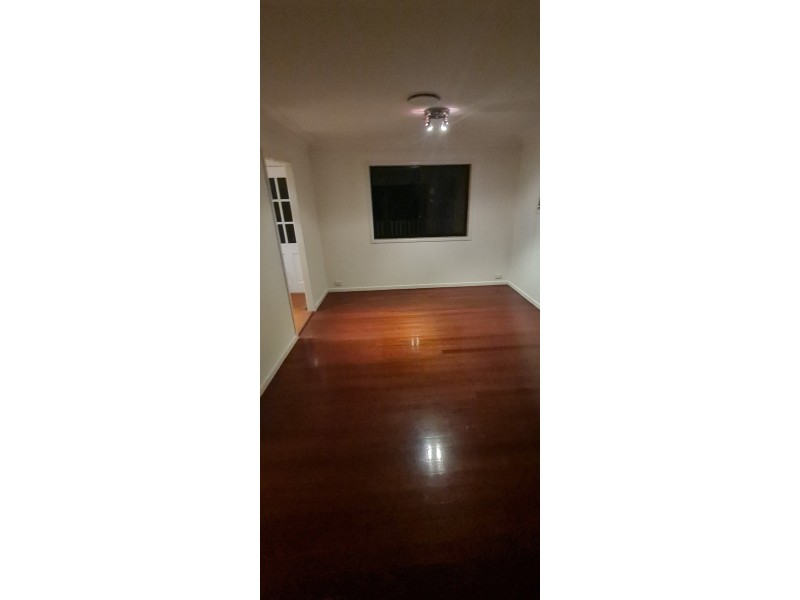 33 Kenrose Street, Carina QLD 4152