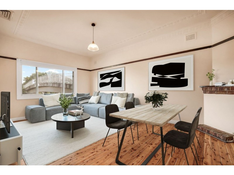 209 Stanmore Road, Stanmore NSW 2048